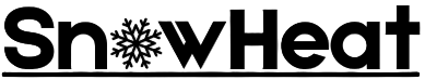 SnowHeat